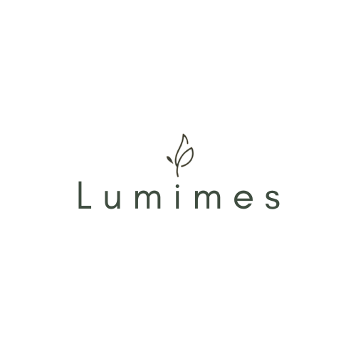 Lumimes